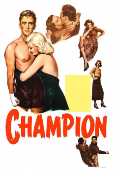 Champion (1949) download