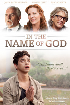 In the Name of God (2022) download