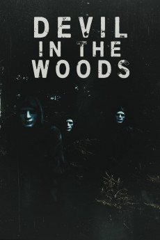 Devil in the Woods (2022) download