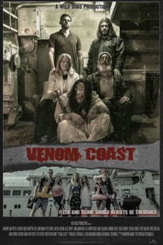 Venom Coast (2021) download