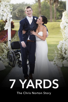 7 Yards: The Chris Norton Story (2022) download