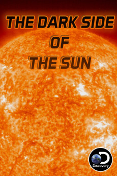 The Dark Side of the Sun (2022) download