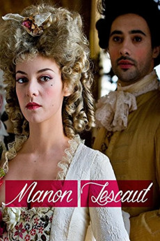 Manon Lescaut (2022) download