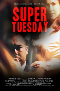Super Tuesday (2022) download
