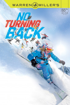 No Turning Back (2014) download