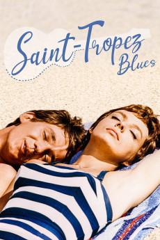 Saint-Tropez Blues (2022) download