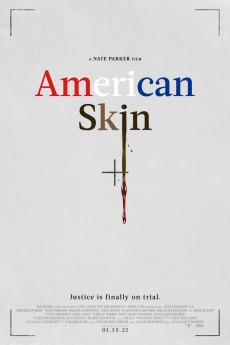 American Skin (2022) download