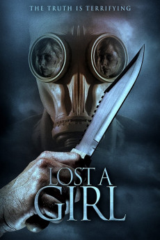Lost a Girl (2015) download
