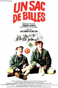 A Bag of Marbles (1975) download