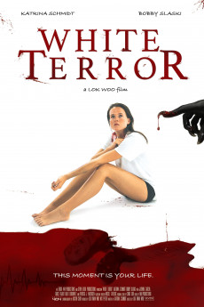 White Terror (2020) download
