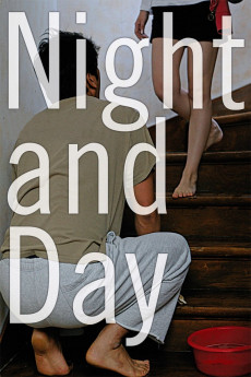 Night and Day (2022) download