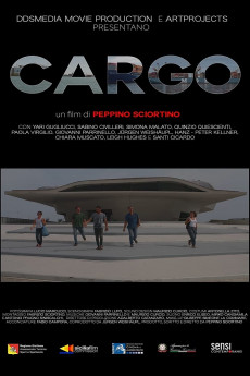 Cargo (2021) download