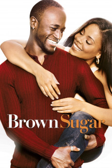 Brown Sugar (2022) download
