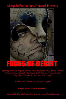 Faces of Deceit (2022) download