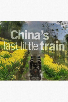 The Last Little Train in China (2022) download