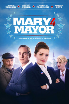 Mary 4 Mayor (2020) download