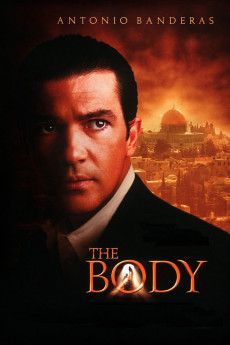 The Body (2001) download