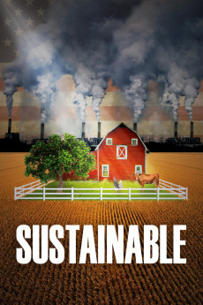 Sustainable (2016) download