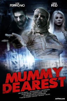 Mummy Dearest (2022) download