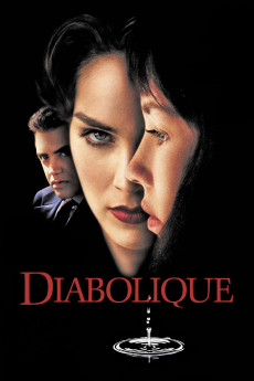 Diabolique (2022) download