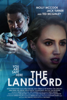The Landlord (2017) download