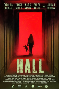 Hall (2022) download