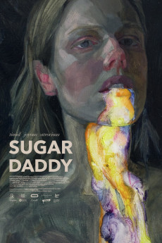 Sugar Daddy (2020) download