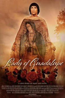 Lady of Guadalupe (2022) download
