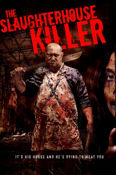 The Slaughterhouse Killer (2020) download