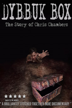 Dybbuk Box: The Story of Chris Chambers (2019) download