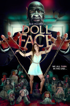 Doll Face (2022) download