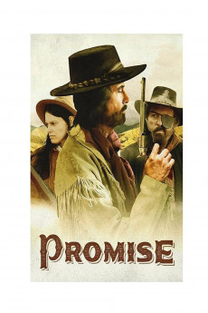 Promise (2021) download