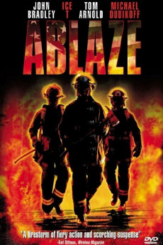 Ablaze (2022) download