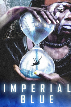 Imperial Blue (2019) download