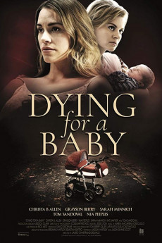 Pregnant and Deadly (2019) download