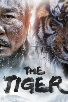 The Tiger (2015) download