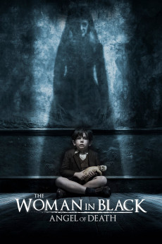 The Woman in Black 2: Angel of Death (2022) download
