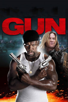 Gun (2010) download