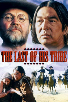 The Last of His Tribe (1992) download