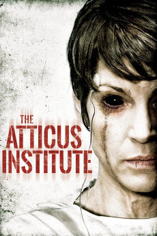 The Atticus Institute (2022) download