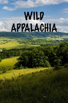 Wild Appalachia (2022) download