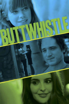 Buttwhistle (2022) download