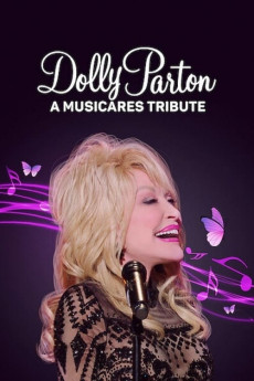 Dolly Parton: A MusiCares Tribute (2022) download
