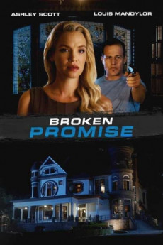 Broken Promise (2016) download