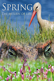 Spring: The Return of Life (2022) download