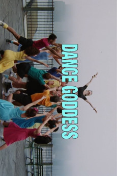 Dance Goddess (1987) download