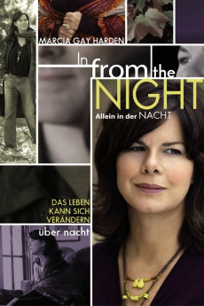 In from the Night (2022) download