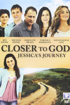 Closer to God: Jessica's Journey (2022) download