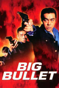 Big Bullet (2022) download