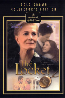 The Locket (2022) download